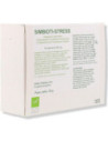 Simbioti stress 60 capsule