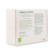 Simbioti stress 60 capsule