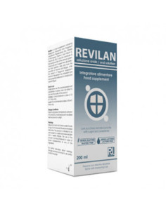 Revilan 200ml