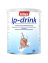 Lp drink choco 375g