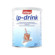 Lp drink choco 375g