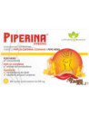 Piperina strong 60 capsule