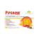 Piperina strong 60 capsule