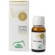 Ylang ylang olio ess 10ml