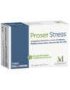 Proser stress 30 compresse