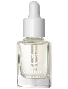 Tns nutritive