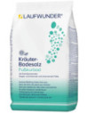 Laufwunder sali da bagno 250g