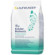 Laufwunder sali da bagno 250g