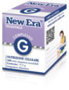 New era g 240gr