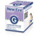 New era g 240gr