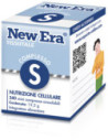 New era s 240gr
