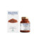 Riso rosso fermentato 50 capsule