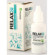 Relaxsi gocce 30ml