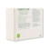 Simbioti fem 60 capsule