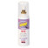 Tarm out spray 100ml