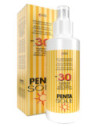 Penta sole spf30 emulsione spray