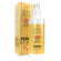 Penta sole spf30 emulsione spray