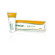 Spincur gel 30ml