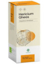 Hericium gheos 90 capsule
