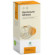 Hericium gheos 90 capsule