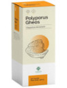 Polyporus gheos 90 capsule