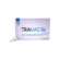 Triamag b6 36 compresse