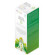 Nutri mentis 0 30ml