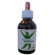 Poterium spinosom 100ml