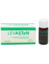 Levasten 10 flaconcini 10ml