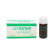Levasten 10 flaconcini 10ml