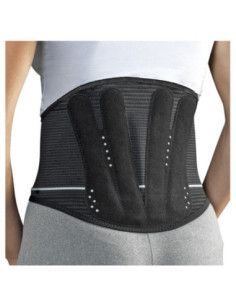 Gibaud ortho cint lomb lady 05 | Clubfarma