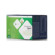 Pro gheos sport 30 bustine 6g