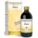 Zinco olimentovis 200ml