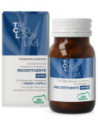 Trichology lab 50 compresse u anticad