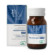Trichology lab 50 compresse u anticad