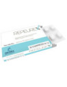 Repeurex 30 compresse