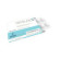 Repeurex 30 compresse