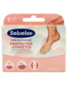 Salvelox prot alluce 1pz