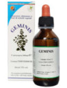 Geminis gocce 100ml