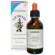 Geminis gocce 100ml