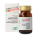 Macrovyt multiv mul mamma30 compresse