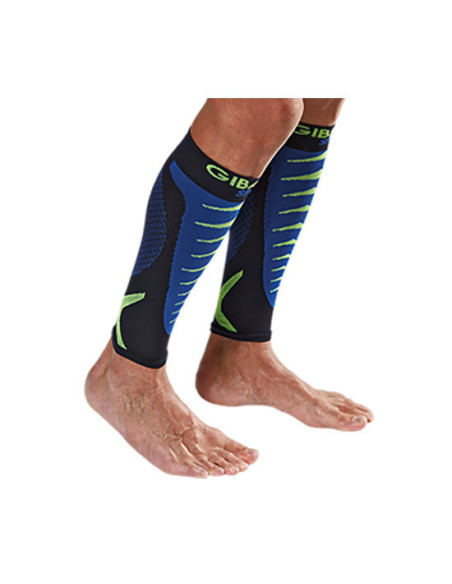 Gibaud sport polpac paio 01