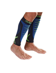Gibaud sport polpac paio 03 | Clubfarma