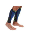Gibaud sport polpac paio 03