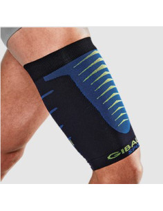 Gibaud sport cosciale 01 | Clubfarma