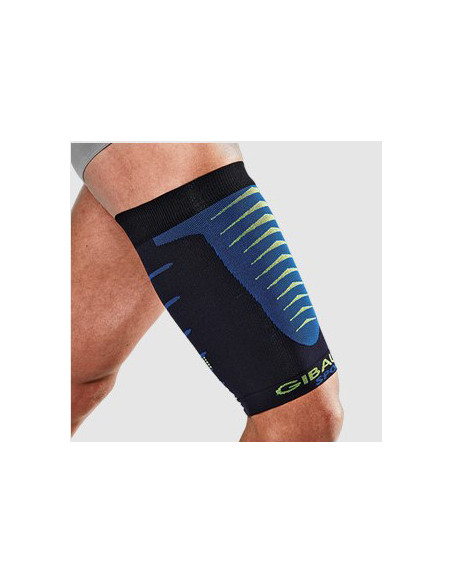 Gibaud sport cosciale 01