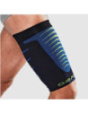 Gibaud sport cosciale 01