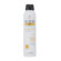 Heliocare 360 ped transp spray