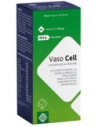 Vaso cell 60 capsule