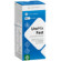 Uromix fast 30 capsule